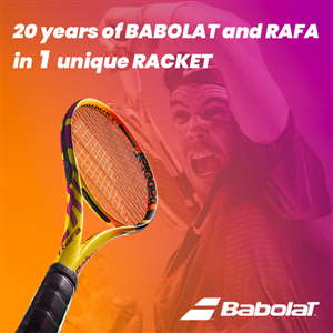 【最終入荷】「ピュアアエロRAFA」お早めに！！